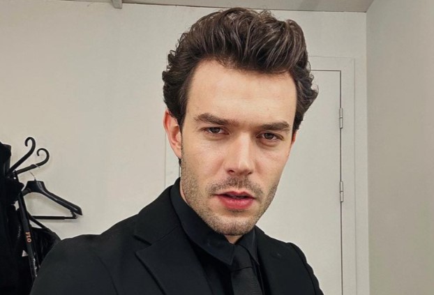 Aytaç Şaşmaz Kimdir | Aytaç Şaşmaz Kaç Yaşında? Aytaç Şaşmaz Ne Mezunu?