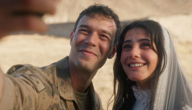 Aytaç Şaşmaz Kimdir | Aytaç Şaşmaz Kaç Yaşında? Aytaç Şaşmaz Ne Mezunu?