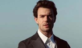 Aytaç Şaşmaz Kimdir | Aytaç Şaşmaz Kaç Yaşında? Aytaç Şaşmaz Ne Mezunu?