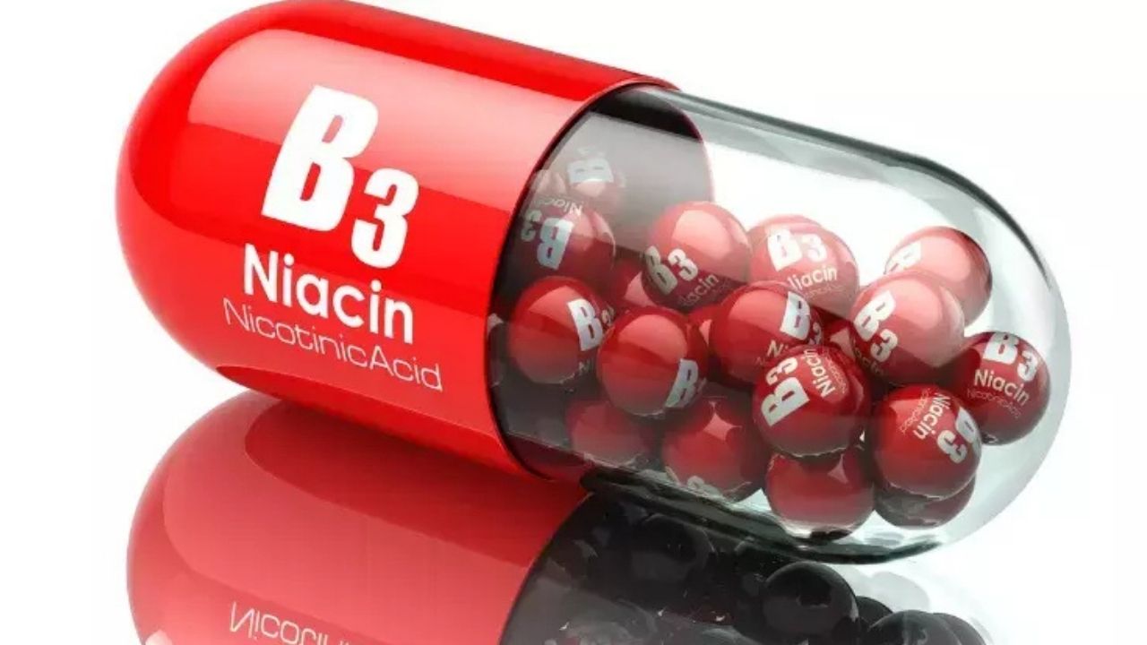 b3-vitamini-ne-ise-yarar