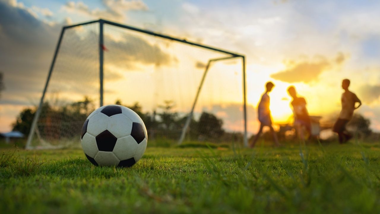 basaksehir-bodrumspor