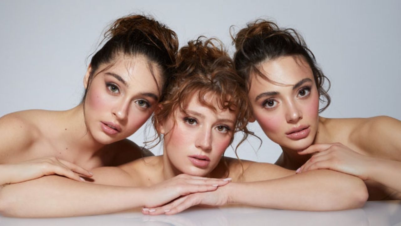 cemre-baysel-dizileri