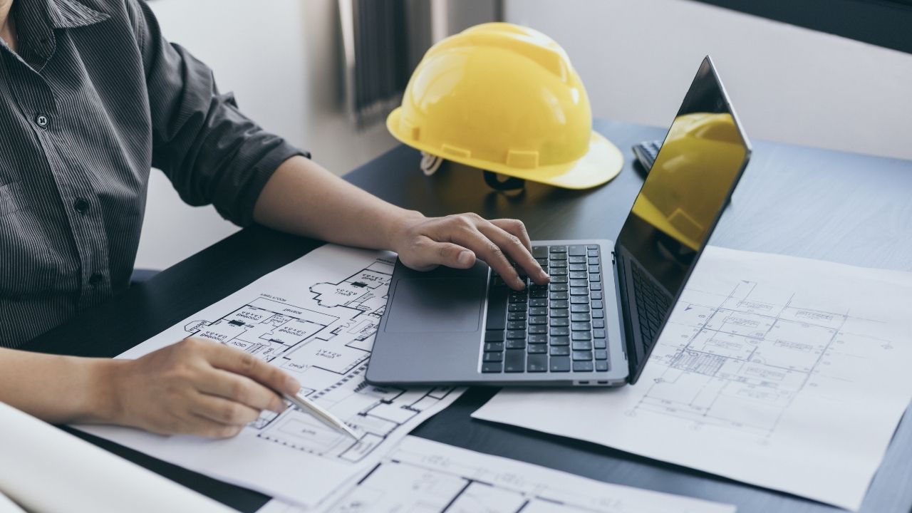 en-cok-kazanan-muhendislik-bolumleri