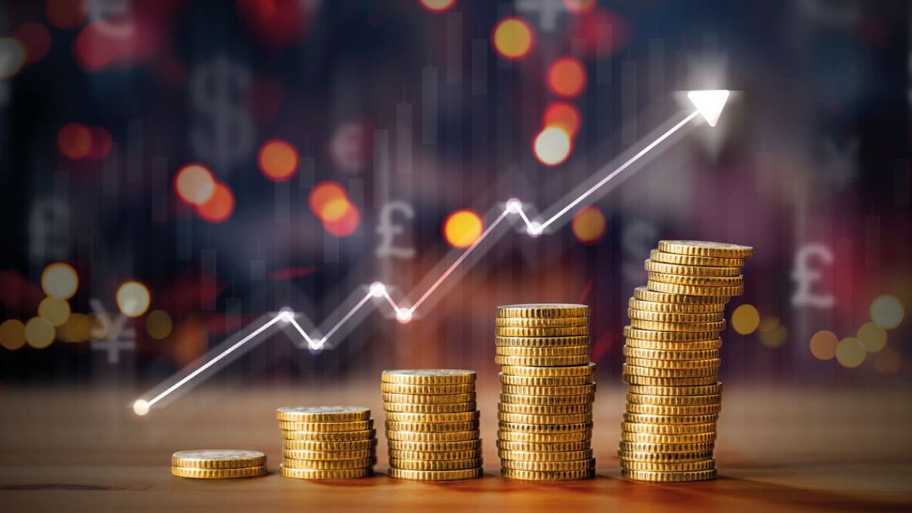 en-yuksek-faiz-veren-bankalar