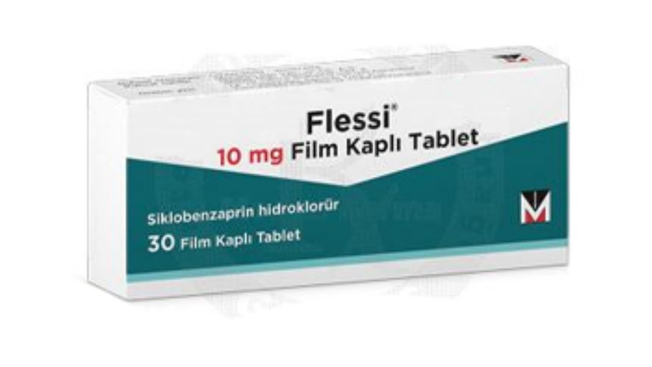 flessi-10-mg