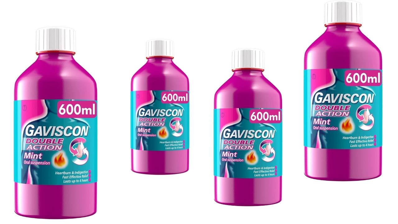 gaviscon-double-action-nedir