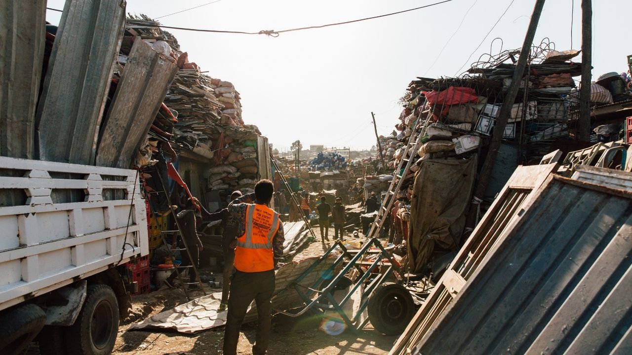 hurda-tesviki-ve-otv-indirimi-ne-kadar