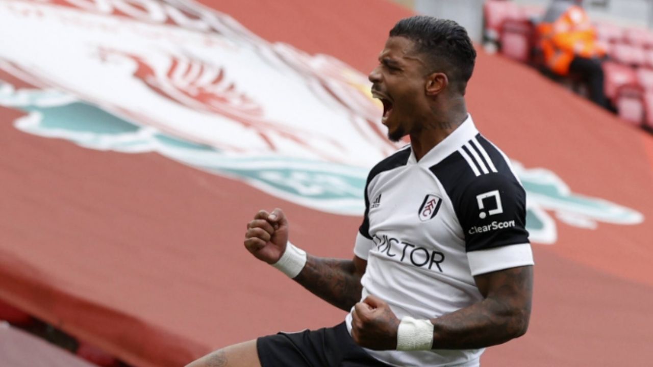 mario-lemia-hangi-mevki (3)