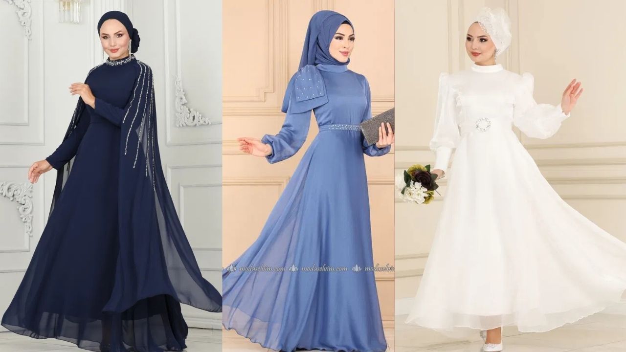 modaselvim-tesettur-abiye