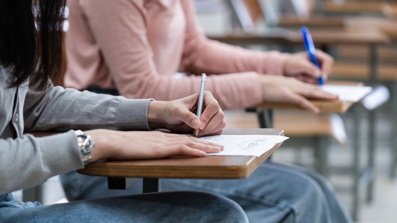 msu-sinav-giris-belgesi