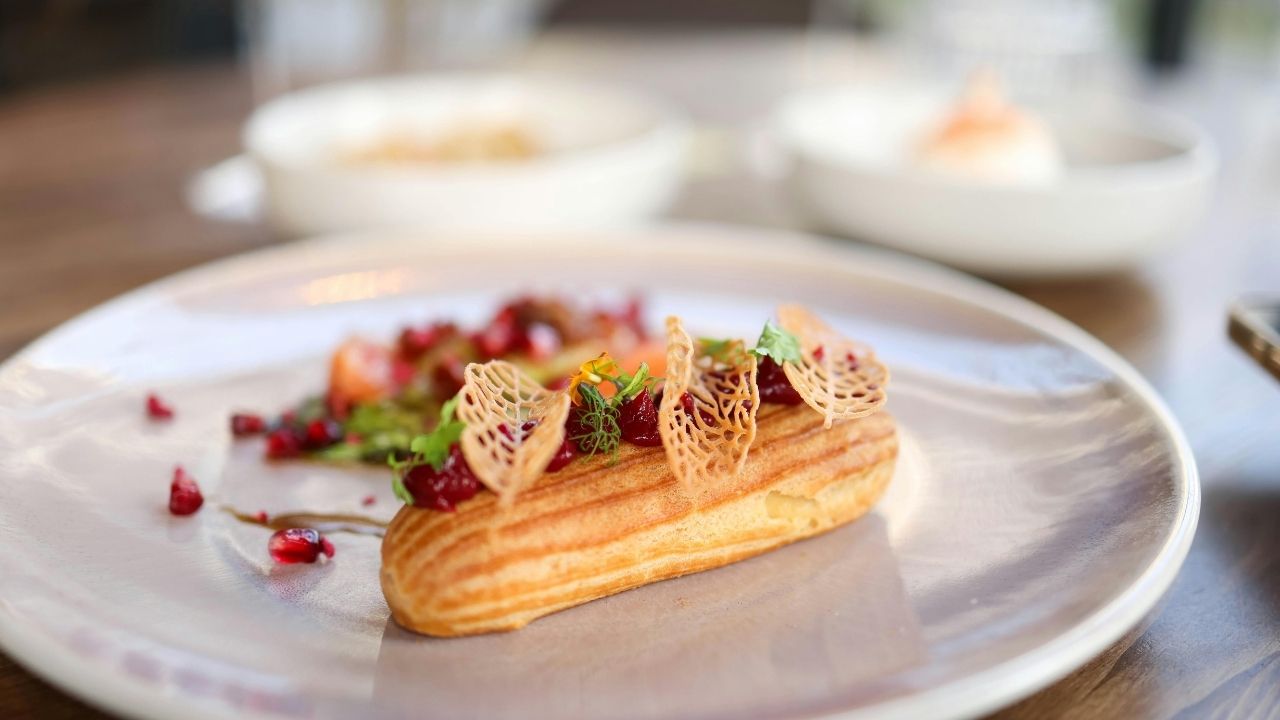 narli-tatli-tarifleri