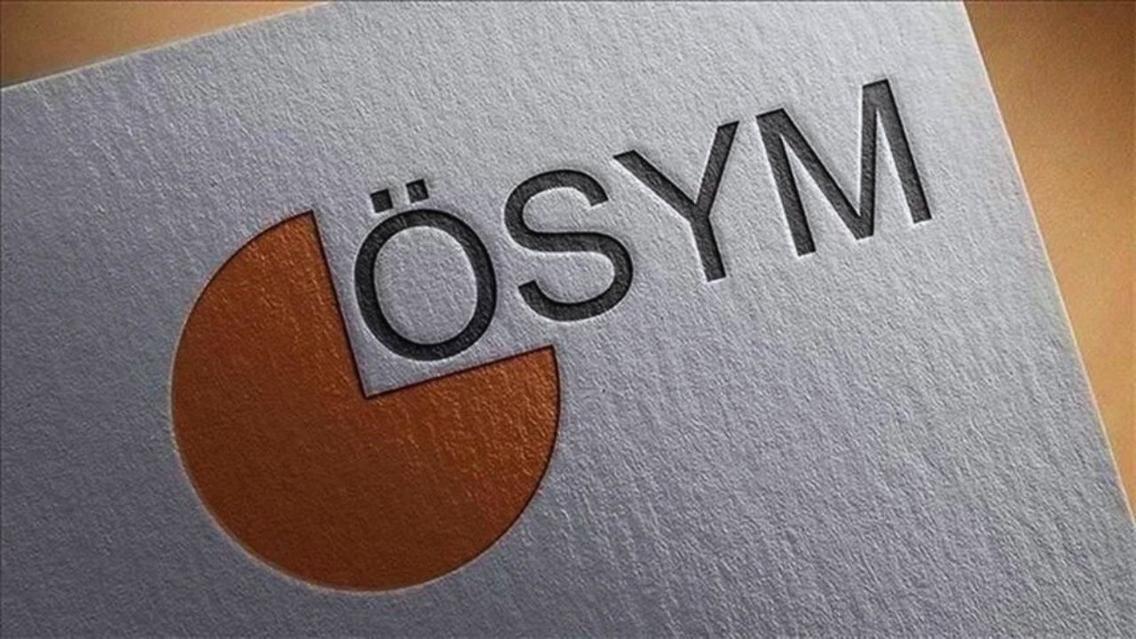 osym-giris (1)