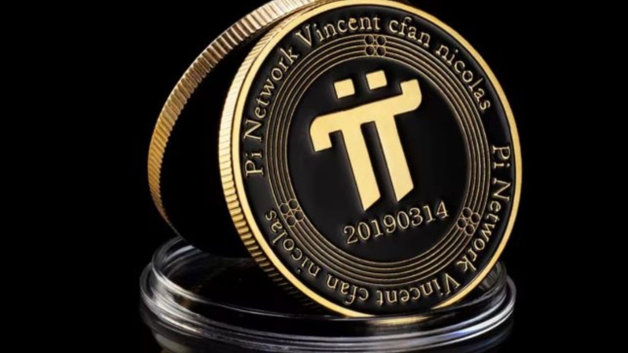 pi-coin (1)