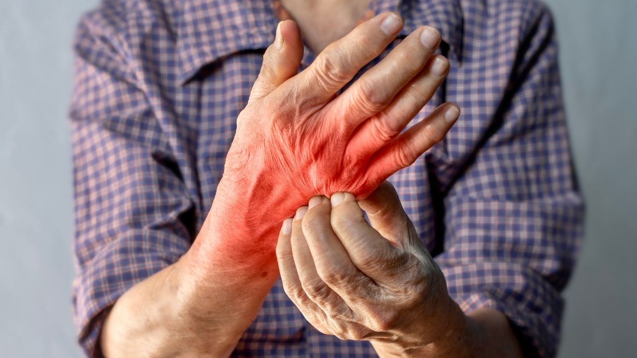 procto-glyvenol-ne-ise-yarar