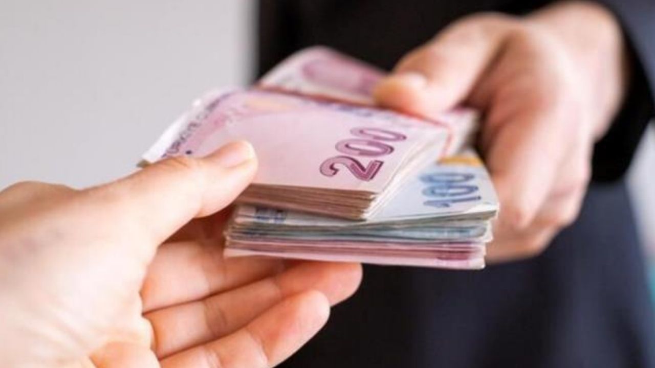 ramazan-bayrami-emekli-ikramiyesi (5)