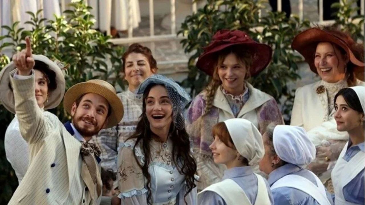 sakir-pasa-ailesi-kaldirildi-mi (3)