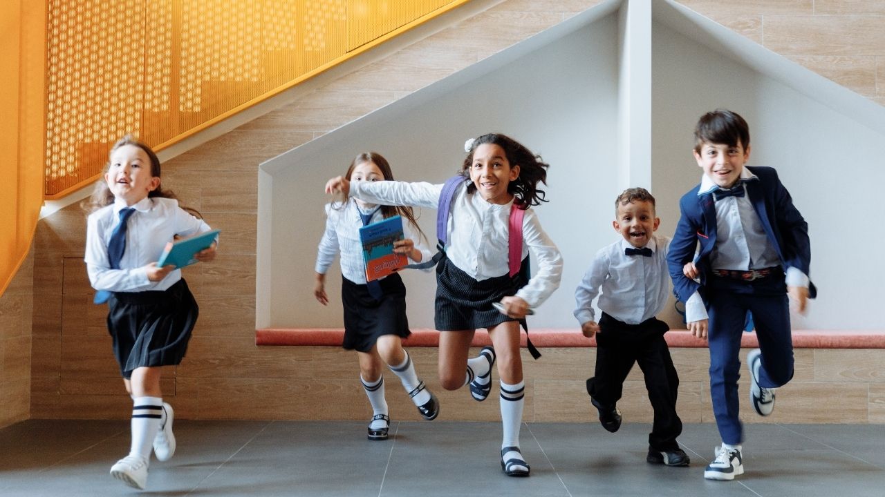 21-subat-okullar-tatil-mi