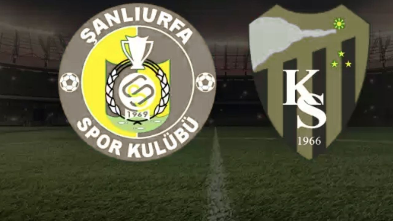 sanliurfaspor-kocaelispor
