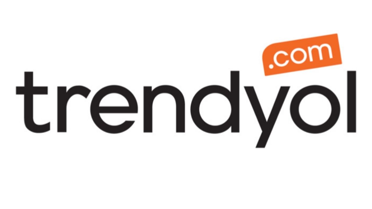 trendyol-puanlari-ne-ise-yarar