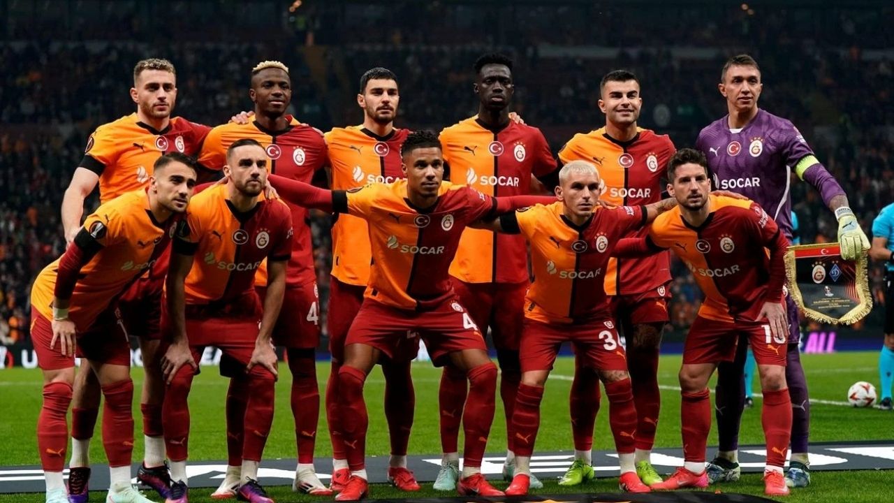 uefa-listesi-galatasaray