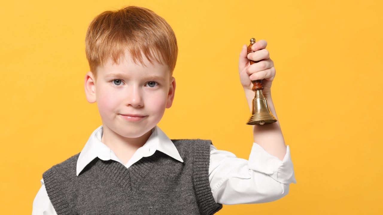 yarin-okullar-tatil-mi