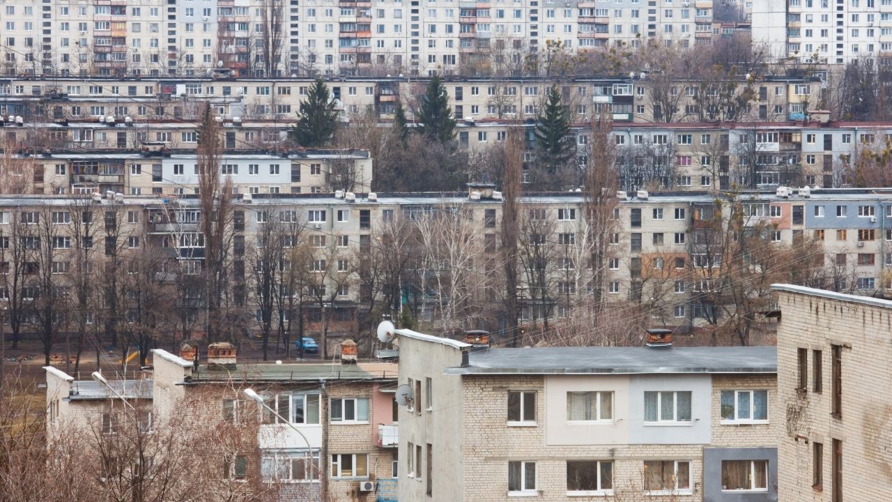 yavuzeli-toki-sonuclari-isim-listesi