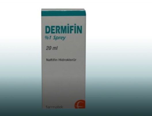 Dermifin Krem Ne İşe Yarar | Dermifin Nedir ve Ne İşe Yarar? Dermifin Fiyat Bilgisi Nedir?