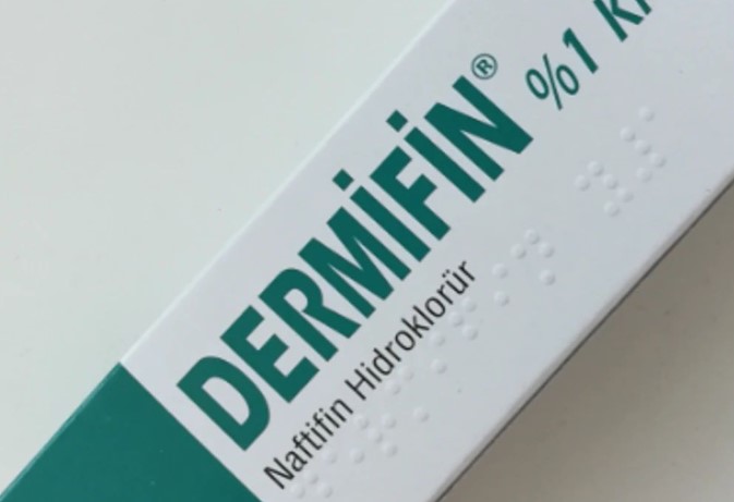 Dermifin Krem Ne İşe Yarar | Dermifin Nedir ve Ne İşe Yarar? Dermifin Fiyat Bilgisi Nedir? 