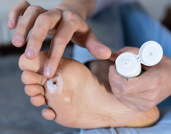 Dermifin Krem Ne İşe Yarar | Dermifin Nedir ve Ne İşe Yarar? Dermifin Fiyat Bilgisi Nedir?