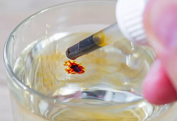 İyot Kafesi Ne İşe Yarar? İyot Kafesi Öksürüğe İyi Gelir mi? 