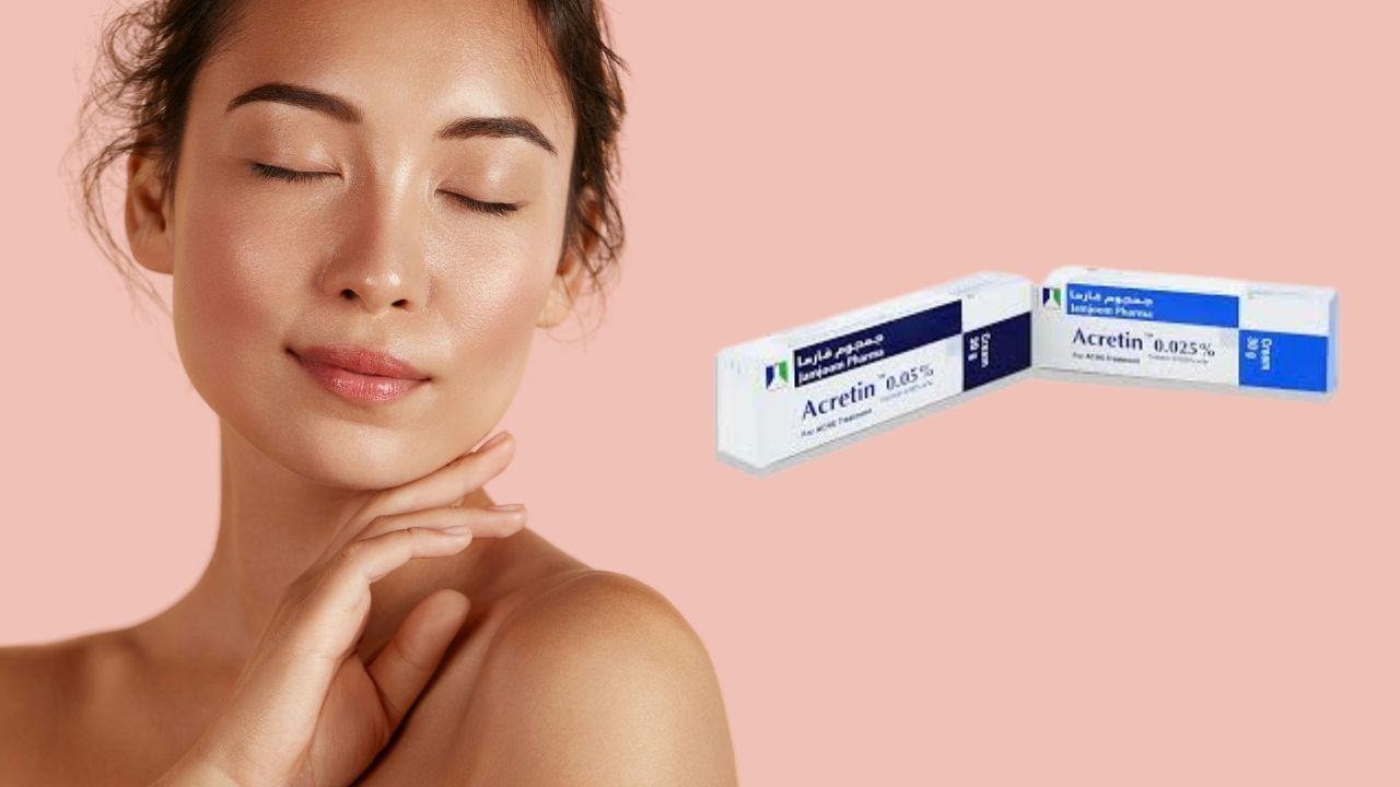 acretin-krem-fiyat-bilgisi-nedir