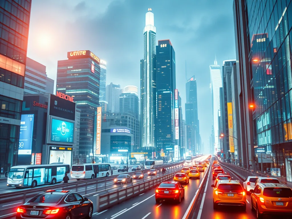 Yapay Zeka Gelecekte Hayatımızı Nasıl Kolaylaştıracak?