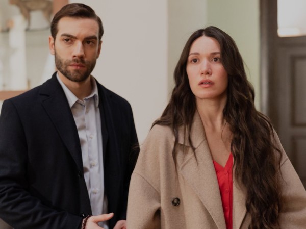 Hazal Subaşı Kimdir | Sahipsizler Dizisi Azize Hazal Subaşı Kaç Yaşında? Hazal Subaşı Kimdir | Sahipsizler Dizisi Azize Hazal Subaşı Kaç Yaşında?