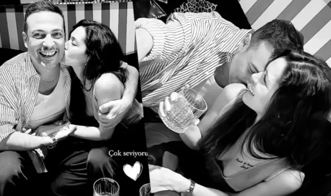 Hazal Subaşı Kimdir | Sahipsizler Dizisi Azize Hazal Subaşı Kaç Yaşında?