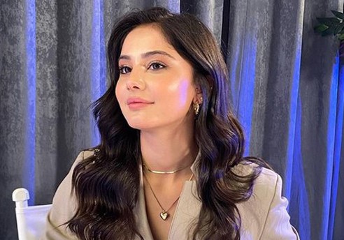 Helin Kandemir Kimdir | Helin Kandemir Hangi Dizide Oynuyor? Helin Kandemir Evli mi? 