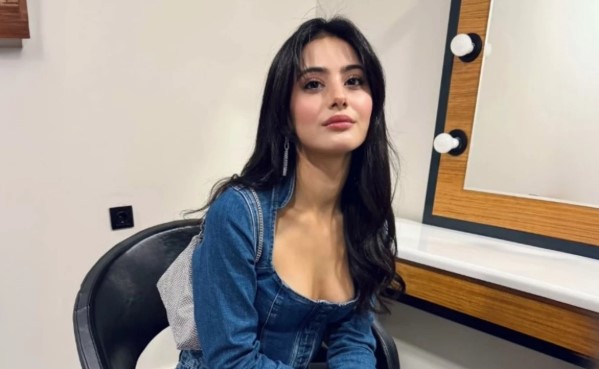 Helin Kandemir Kimdir | Helin Kandemir Hangi Dizide Oynuyor? Helin Kandemir Evli mi? 