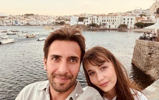 Ulaş Tuna Astepe Kimdir | Ulaş Tuna Astepe Çift Kişilik Oda Dizisinde Hangi Rolde? 