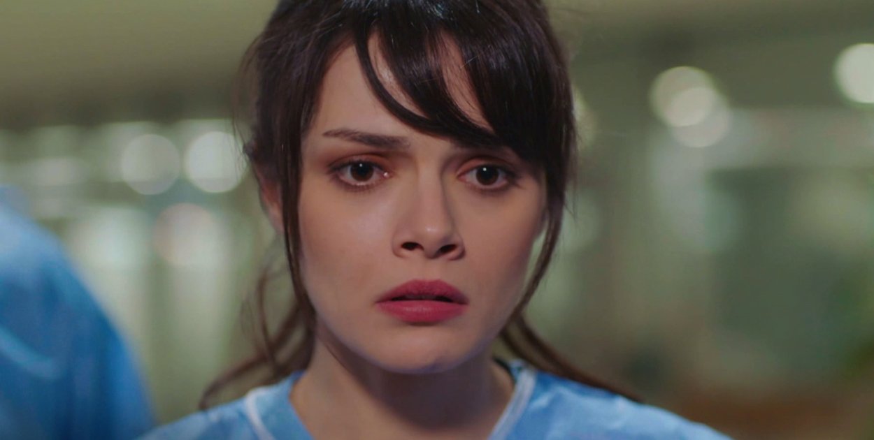 Kariyerinde Öne Çıkan Yapımlar