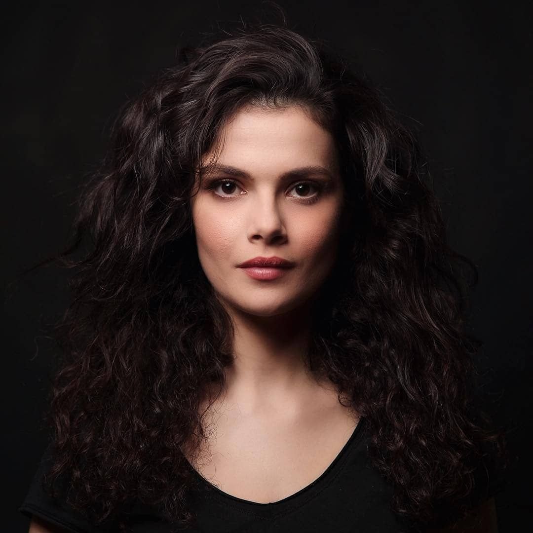 Sinem Ünsal Evli mi?