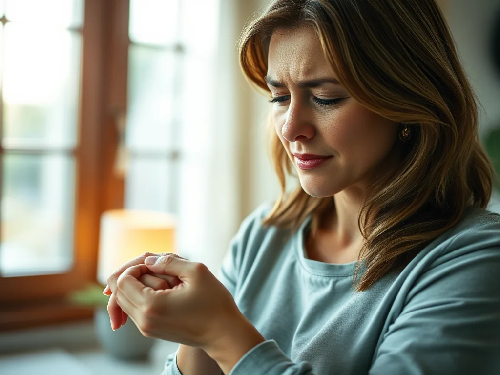 a-realistic-photo-of-a-woman-in-her-30s-experiencing