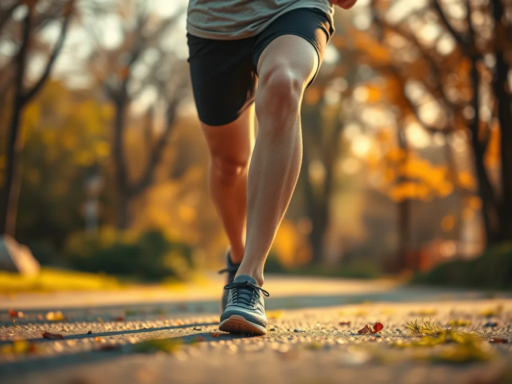 Derin Ven Trombozu (DVT) Nedir? Bacak Sağlığınız İçin Bilmeniz Gerekenler ve Önlemler