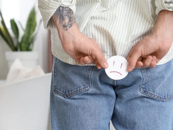 Basur İçin Hangi Doktora Gidilir? Dahiliye Doktoru Basura Bakar mı? 