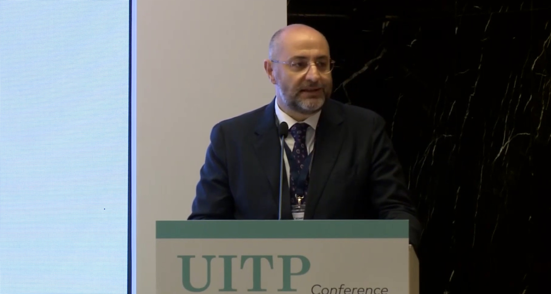 Buğra Gökçe Cezaevinde Evleniyor: Ailesine Nikâh Törenine Katılım İzni Verilmedi