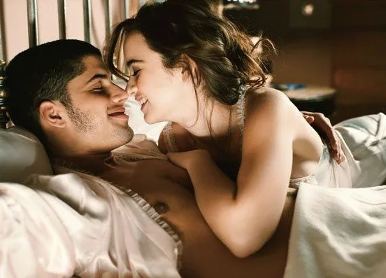 Cinsel Gücü Artıran Bitki Çayı Önerileri Neler? Cinselliği En Hızlı Ne Artırır? Cinsel Gücü Artıran Bitki Çayı Önerileri Neler? Cinselliği En Hızlı Ne Artırır? 