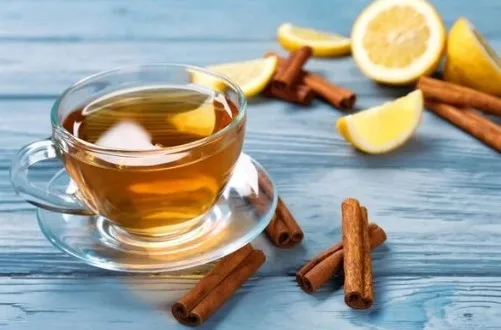 Cinsel Gücü Artıran Bitki Çayı Önerileri Neler? Cinselliği En Hızlı Ne Artırır? 