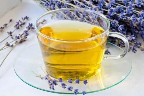 Cinsel Gücü Artıran Bitki Çayı Önerileri Neler? Cinselliği En Hızlı Ne Artırır? Cinsel Gücü Artıran Bitki Çayı Önerileri Neler? Cinselliği En Hızlı Ne Artırır? 