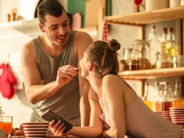 Cinsel Gücü Artıran Bitki Çayı Önerileri Neler? Cinselliği En Hızlı Ne Artırır? Cinsel Gücü Artıran Bitki Çayı Önerileri Neler? Cinselliği En Hızlı Ne Artırır? 