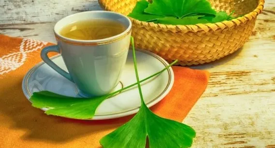 Cinsel Gücü Artıran Bitki Çayı Önerileri Neler? Cinselliği En Hızlı Ne Artırır? 