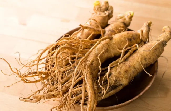 Cinsel Gücü Artıran Bitki Çayı Önerileri Neler? Cinselliği En Hızlı Ne Artırır? 