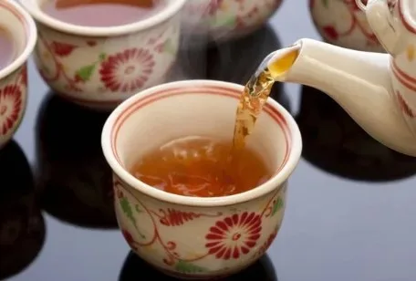 Cinsel Gücü Artıran Bitki Çayı Önerileri Neler? Cinselliği En Hızlı Ne Artırır? 